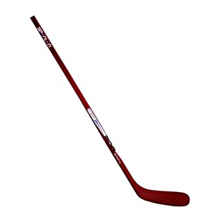 Ice Hockey Stick Spartan Vancouver 2030 Senior – Right Shot