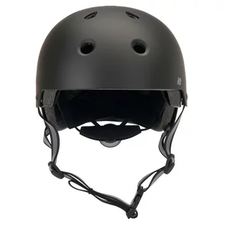 K2 Varsity PRO 2023 Inline-Helm