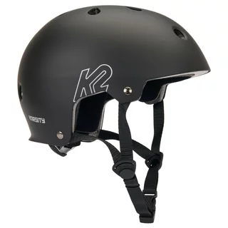 K2 Varsity 2023 Inline-Helm