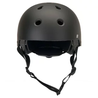 Rollerblade Helmet K2 Varsity 2023 - Yellow
