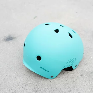 Rollerblade Helmet K2 Varsity 2023
