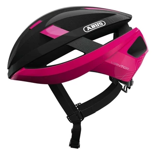 Cycling Helmet Abus Viantor - Pink