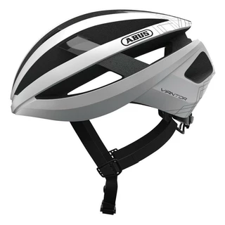 Cycling Helmet Abus Viantor - White