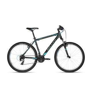Mountain Bike KELLYS VIPER 10 26” – 2018 - Black Blue