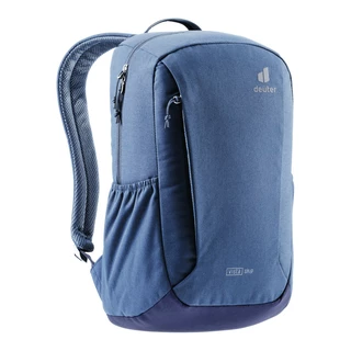 Městský batoh Deuter Vista Skip 14 l - turmeric-teal