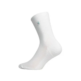 Massaging socks ASSISTANCE Soft Comfort
