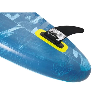 Paddleboard deska sup z wiosłem Aquatone Wave 10.0 - OUTLET