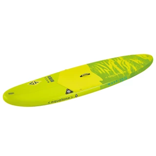 Aquatone Wave 10.6 Paddleboard mit Zubehör