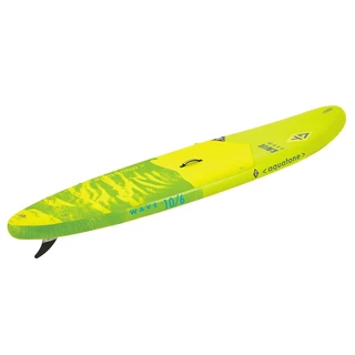 Aquatone Wave 10.6 Paddleboard mit Zubehör