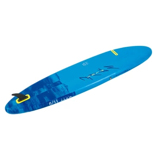 Aquatone Wave Plus 11.0 Paddleboard mit Zubehör