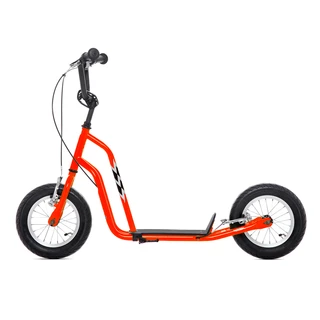Scooter Yedoo Wzoom - Red