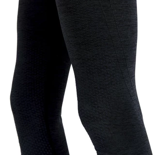Women’s Baselayer Pants CRAFT CORE W Dry Active Comfort
