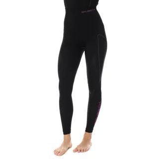 Women’s Thermal Pants Brubeck Thermo