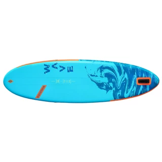 Paddle Board w/ Accessories Aquatone Wave 10’0” – 2022
