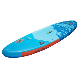 Paddleboard kiegészítőkkel Aquatone Wave 10'0"