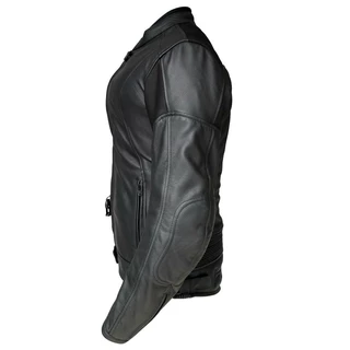 Women's Airbag Jacket Helite Xena