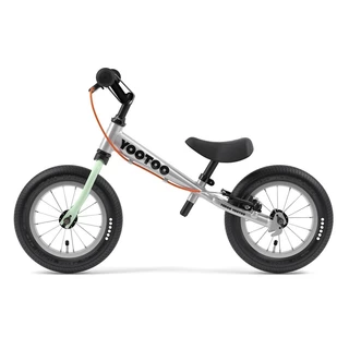 Pushbike Yedoo YooToo - Mint