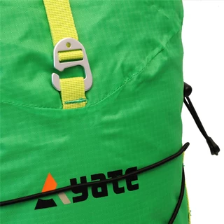 Backpack Yate Shilo 30+10