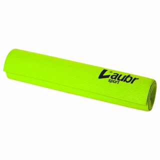 Yoga Mat Laubr 5mm - Green