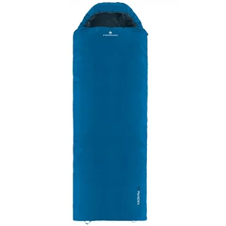 Sleeping Bag FERRINO Lightec SM 550 SS23 - inSPORTline