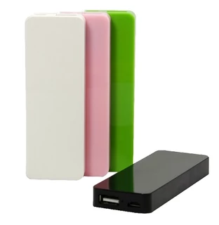 Pótaku Powerbank Brick ZP30