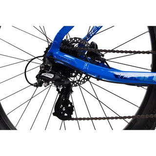 Mountain Bike Devron Riddle H1.7 27.5” 1RM17 - Blue