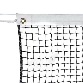 Badminton net Sport