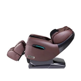 Massage Chair inSPORTline Dugles