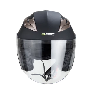 Motorcycle Helmet W-TEC YM-627