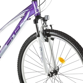 Women’s Mountain Bike DHS Terrana 2922 29ʺ – 2016 Offer