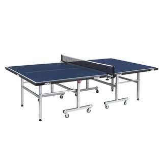 Joola Transport Table Tennis Table - Blue