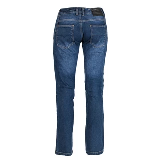 Women’s Moto Jeans W-TEC Kavec