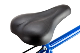 Trekking kerékpár DHS Comfort 2811 – 2013 modell