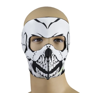 Multi Purpose Mask W-TEC NF-7851
