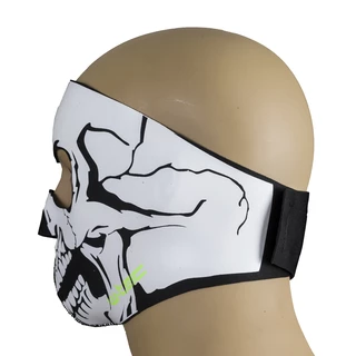 Uniwersalna maska na motor W-TEC NF-7851