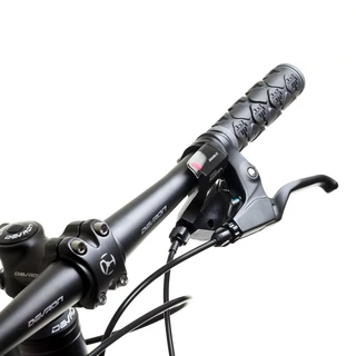 Cross kerékpár Devron Urbio U2.8 - model 2015