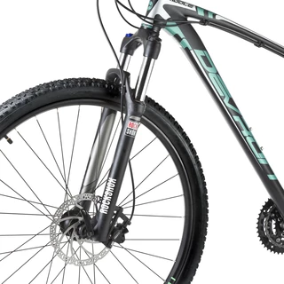 Horský bicykel Devron Riddle H3,9 29" - model 2016
