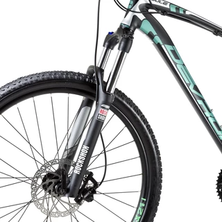 Mountain Bike Devron Riddle H3.7 27.5” – 2016