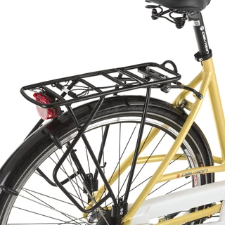 Urban Bike Devron Urbio LC1.8 – 2016