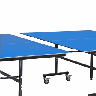 Miza za namizni tenis inSPORTline Rokito