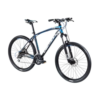 Mountain Bike Devron Riddle H1.7 27.5” – 1.0 - Atlantic Night