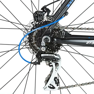 Mountain Bike Devron Riddle H1.7 27.5” – 1.0