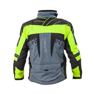 Moto Jacket W-TEC Astair