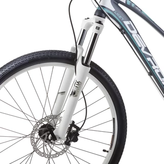 Dámsky horský bicykel Devron Riddle LH2.7 27,5" - model 2016