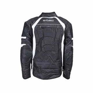 Men’s Moto Jacket W-TEC Domorado NF-2116