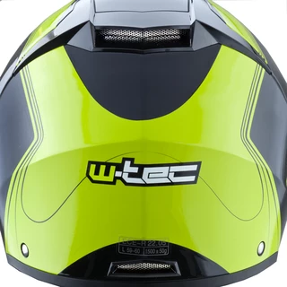 Preklopna moto čelada W-TEC Vexamo V270