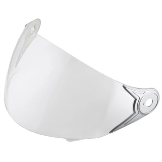 Replacement Plexiglass Shield for V220