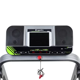 inSPORTline inCondi T40i Laufband