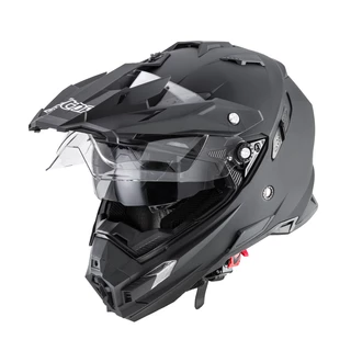 Alltop AP-8851 Motocross Helmet
