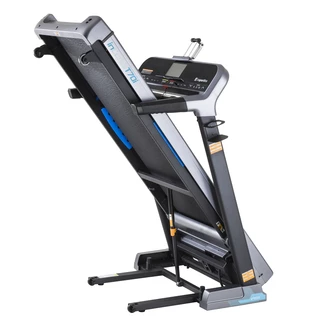 Treadmill inSPORTline inCondi T70i